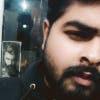 hammadshah362's Profilbillede