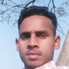 Ashish8090's Profile Picture