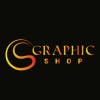 graphicshop2