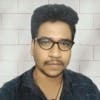 nagaprudhviraj11's Profile Picture