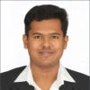 Prakash18102000's Profile Picture