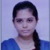 LakshmiHarita's Profile Picture