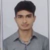 shuklaprashant73's Profile Picture