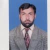 Profilna slika MherMushtaq