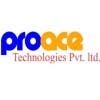 Gambar Profil ProaceTech