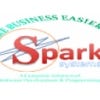 Gambar Profil sparksystems6001