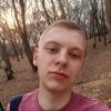 RomanMatveev1's Profile Picture