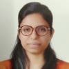 priyankaashraa's Profile Picture