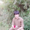 waqarkhanal60 adlı kullanıcının Profil Resmi