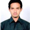 mahendra8785's Profile Picture