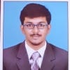 Gambar Profil PrasathVAPT