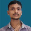 Sankar108's Profile Picture