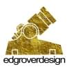 edgroverdesign's Profile Picture