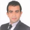 AhmedMans89's Profilbillede