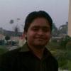 Foto de perfil de kumarjbhatoy