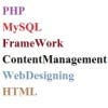 PHPMYSQL21's Profile Picture