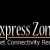 Gambar Profil webexpresszone