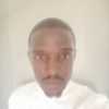 Mthunzi92's Profile Picture