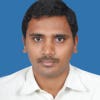 Saideswar adlı kullanıcının Profil Resmi
