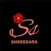 ShreeSara