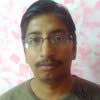 Profilový obrázek uživatele shambhal