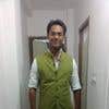 Gambar Profil anujchandra8750a