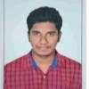 rahulrajendran96's Profile Picture