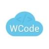 wcodecorp的简历照片