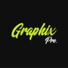 graphixpro66