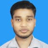 sharifhossain543 adlı kullanıcının Profil Resmi