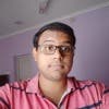 AravinthChinna's Profile Picture