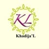Photo de profil de khadijalm17