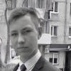 romantukmakov adlı kullanıcının Profil Resmi