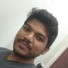 vengatathi adlı kullanıcının Profil Resmi