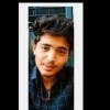 tusharkathiriya1 adlı kullanıcının Profil Resmi