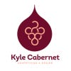 KyleCabernet's Profilbillede