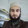 kamilkhan554's Profile Picture