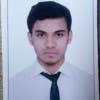 nawazzkhan05's Profile Picture
