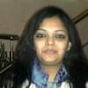 Gambar Profil bhadanisheetal82