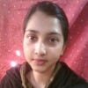 israttisha61 adlı kullanıcının Profil Resmi