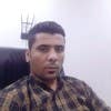 Mahmoud1gaber's Profile Picture