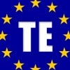 TeamEurope's Profile Picture