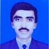 Profilový obrázek uživatele aamirhussaindgk