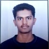 ketannankar18's Profile Picture