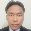 khairulnizama's Profile Picture