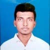 Gambar Profil bharatharyan121