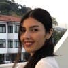 zahrarahimzadeh adlı kullanıcının Profil Resmi