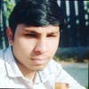 Ratan1998's Profile Picture
