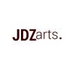 JdzArts adlı kullanıcının Profil Resmi