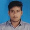 Profilový obrázek uživatele Tanishrat